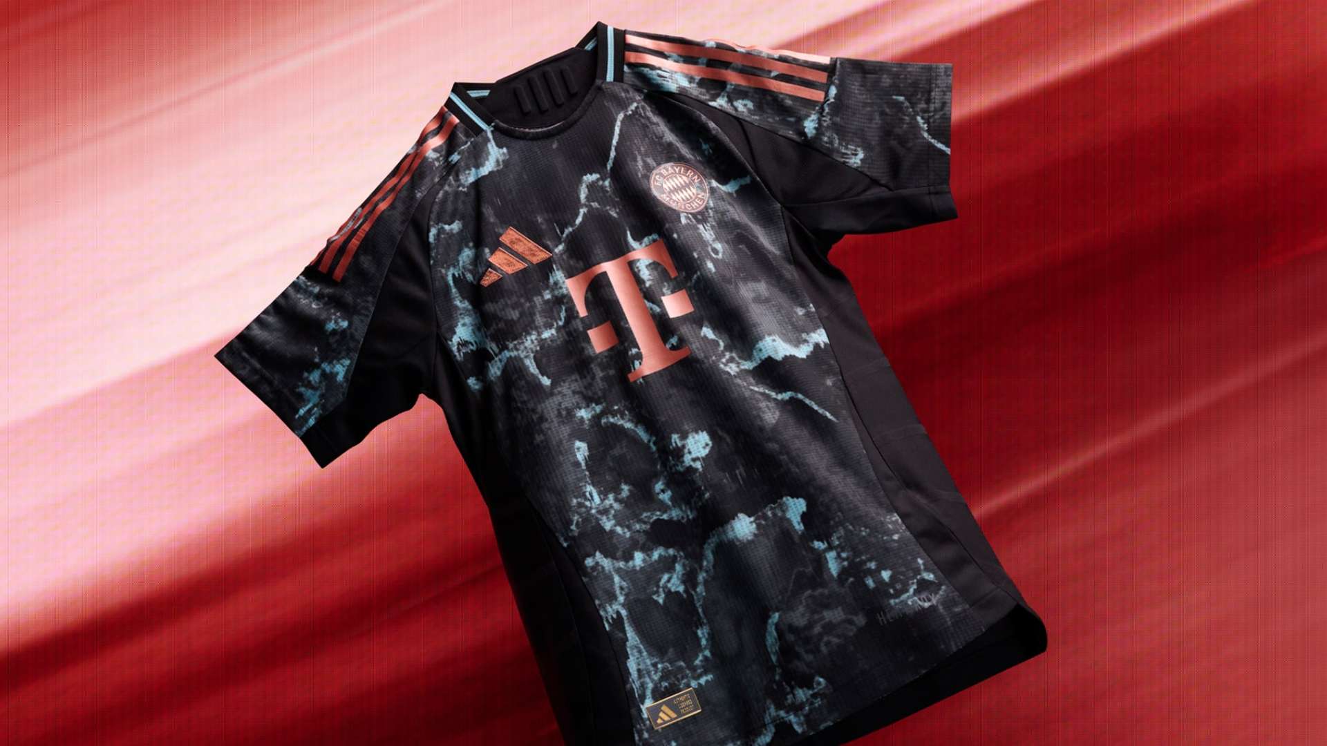 的象徵意義 的象徵意義