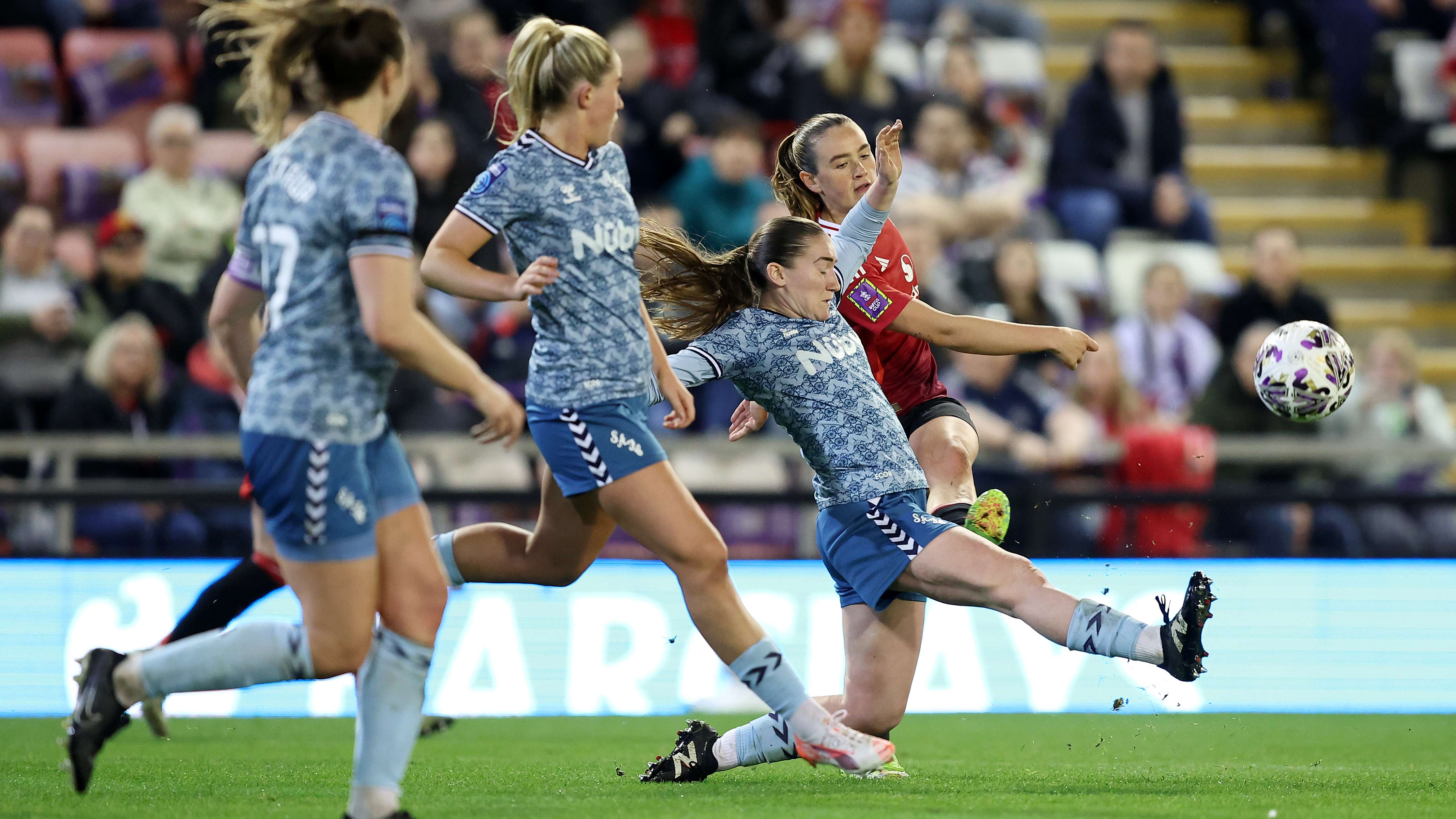 荷蘭足球的 荷蘭足球的