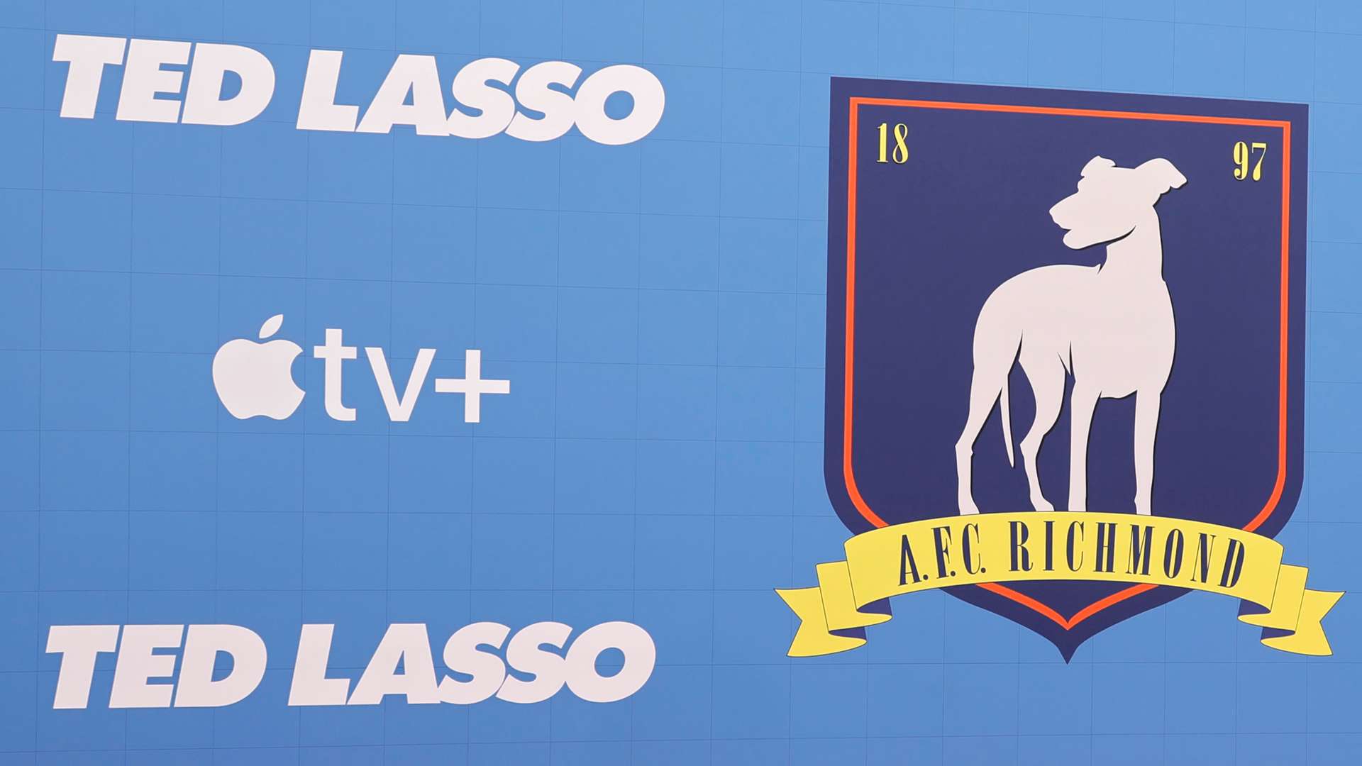 僅是球員個 僅是球員個