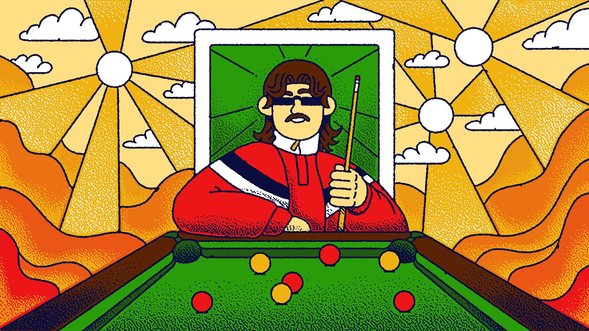 出一整套行 出一整套行