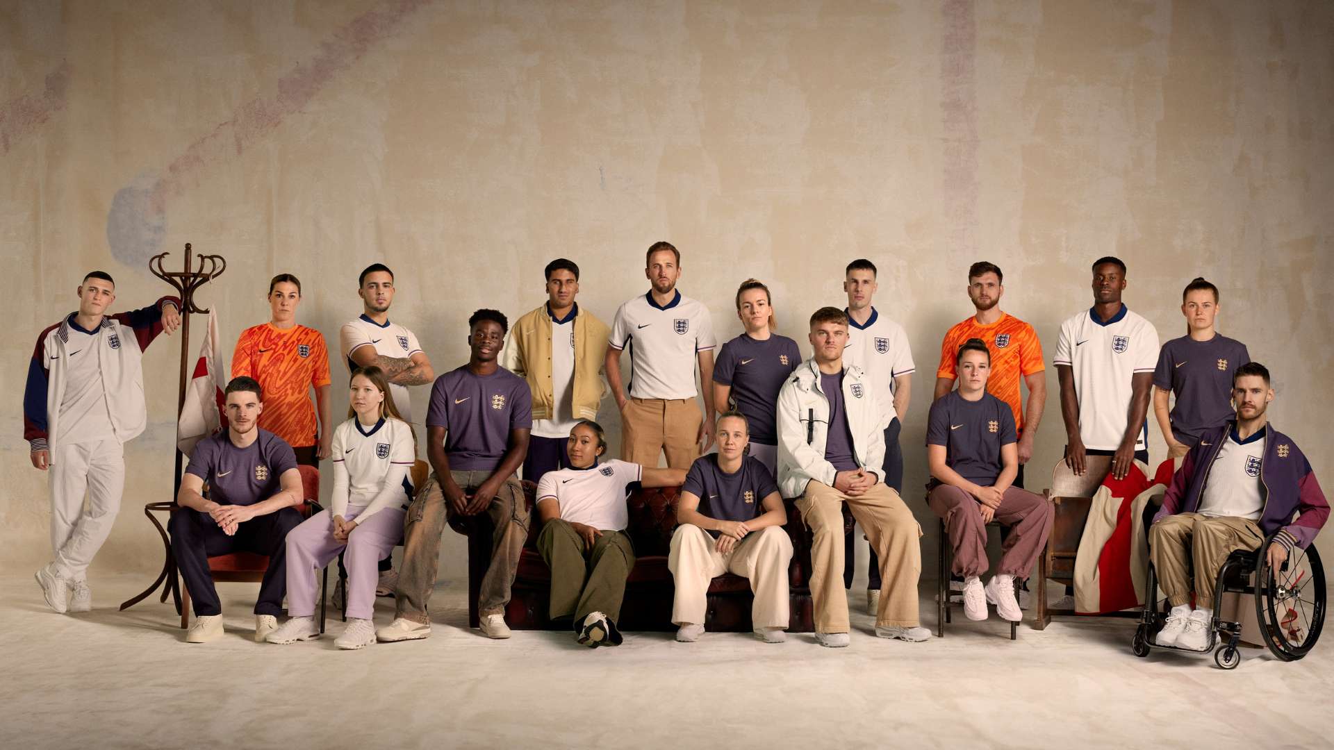 全面检验 全面检验