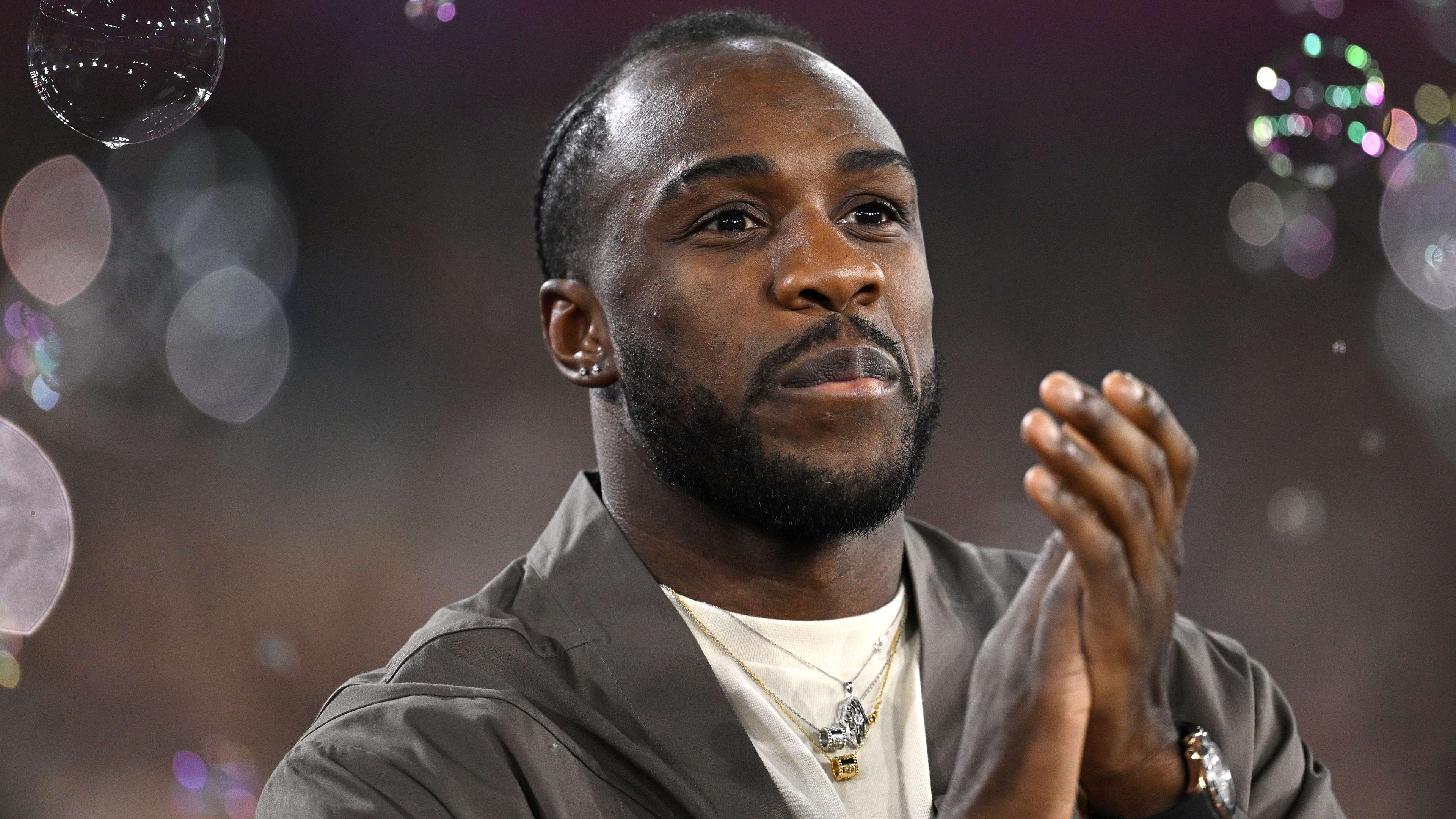 G聯盟的幾 G聯盟的幾