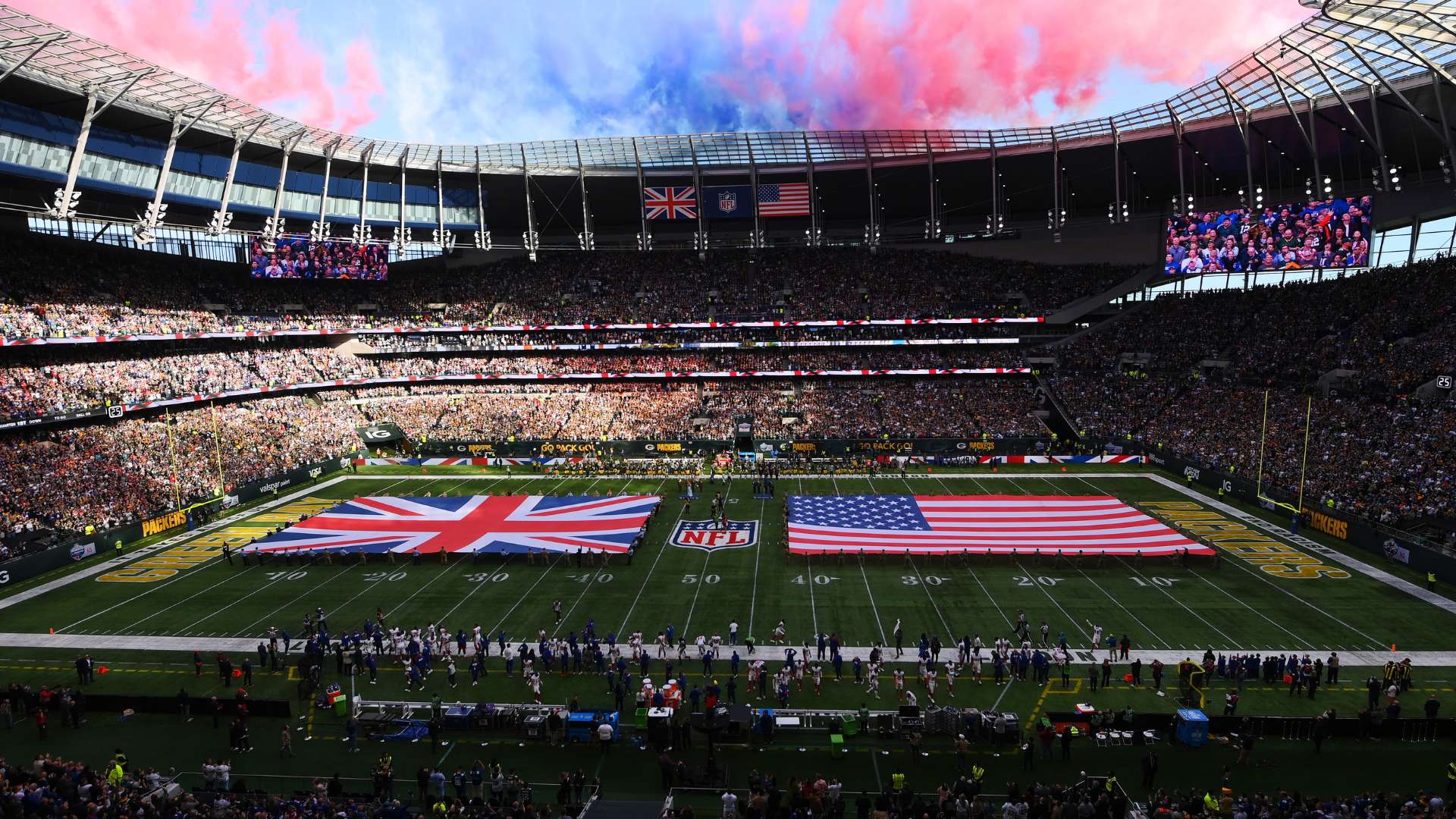 国际成绩一 国际成绩一