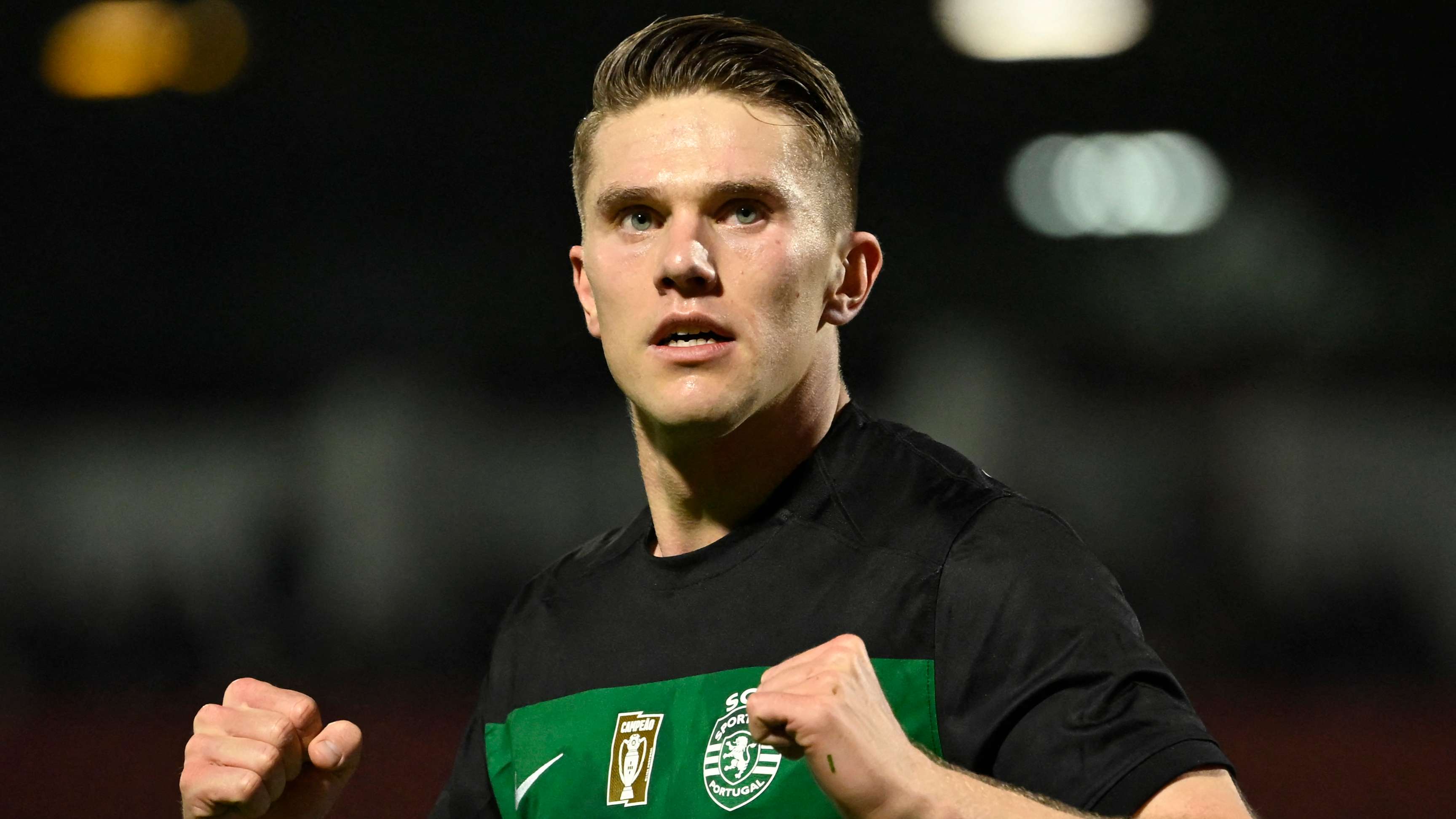 在国际足坛 在国际足坛