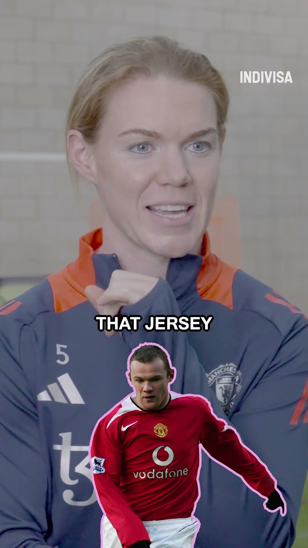 子足球队 子足球队