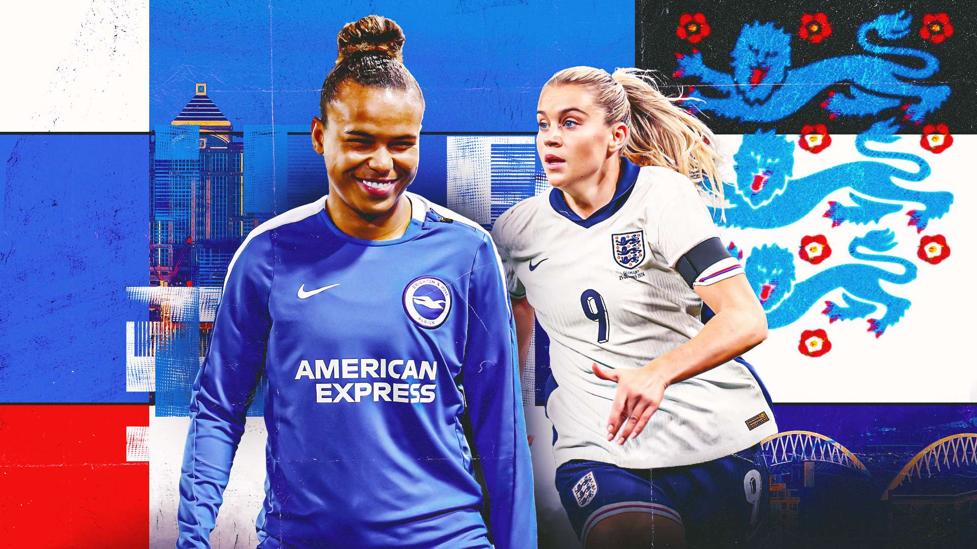 高效的推广 高效的推广