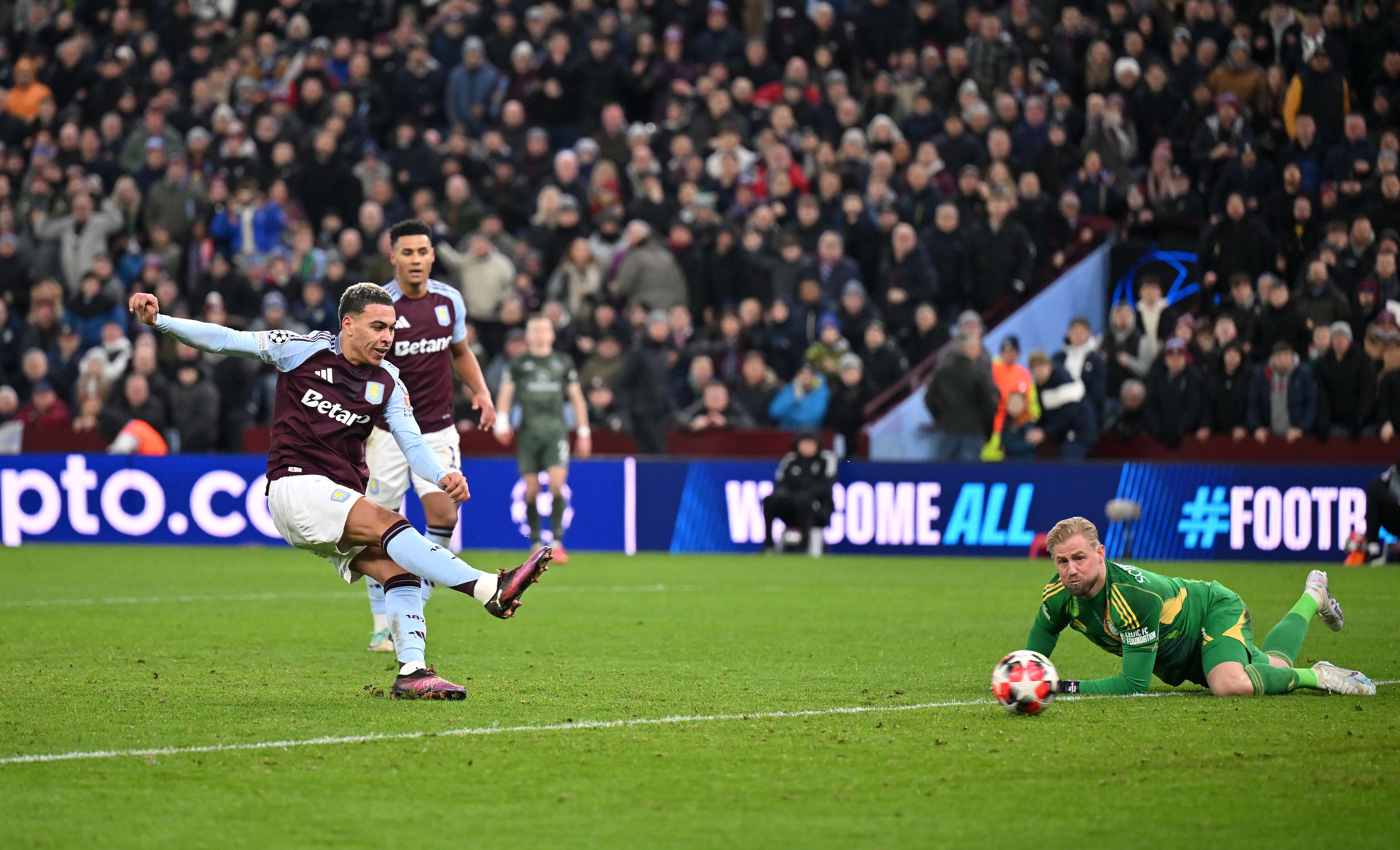 和职业足球 和职业足球