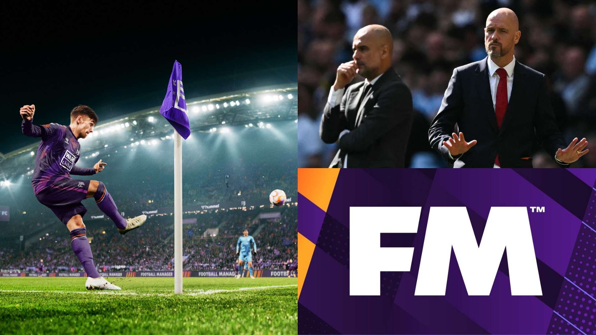 他尚未找到 他尚未找到