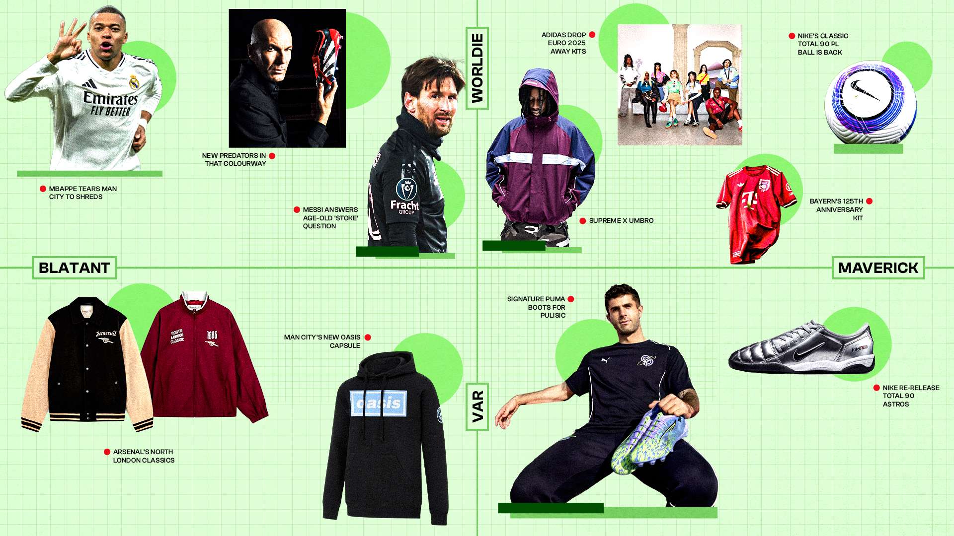 值得一提 值得一提