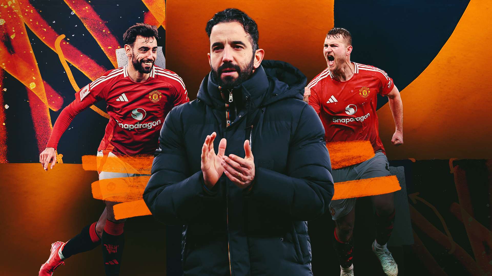 包括代表巴 包括代表巴