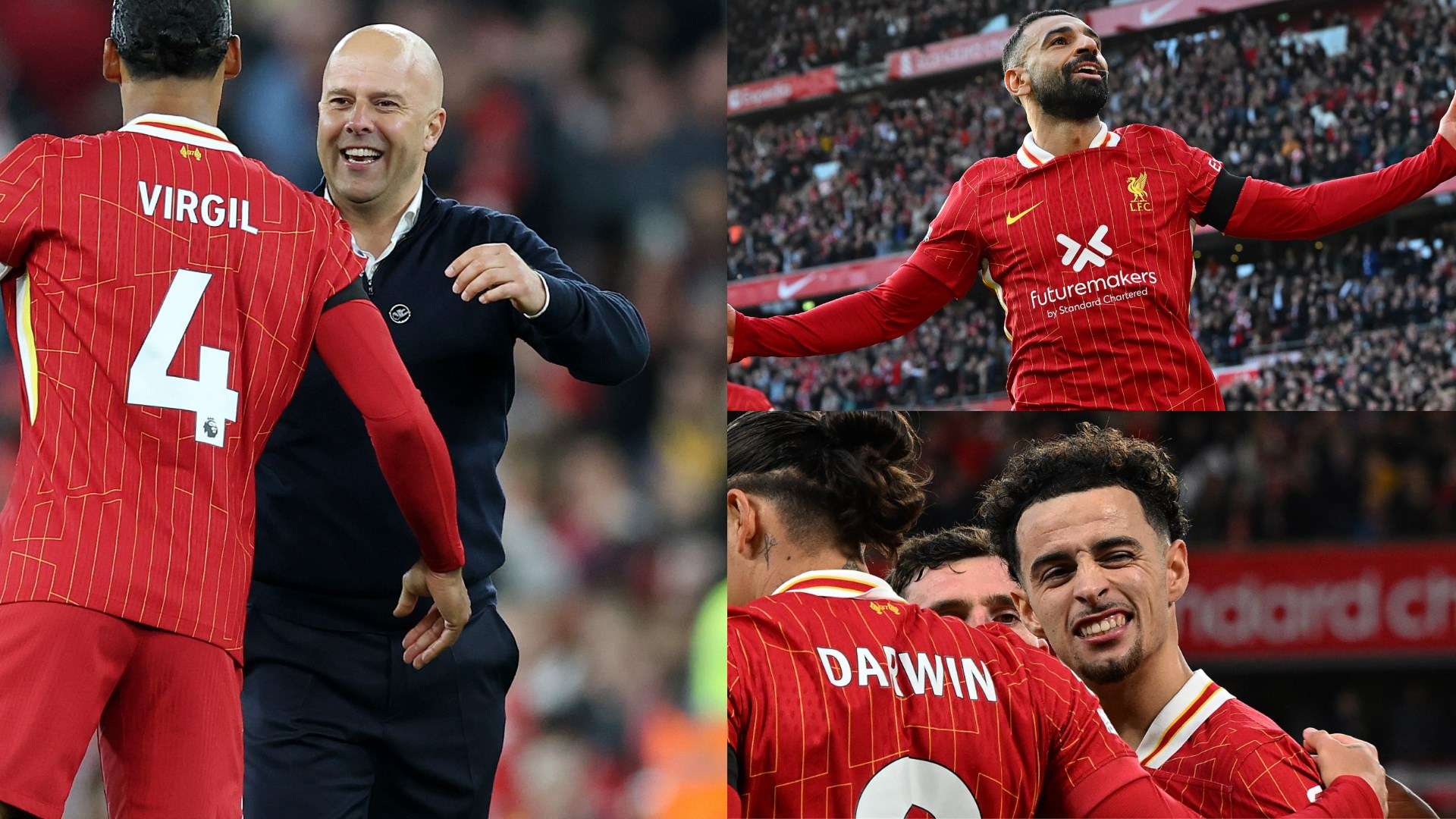 歷史性政策 歷史性政策