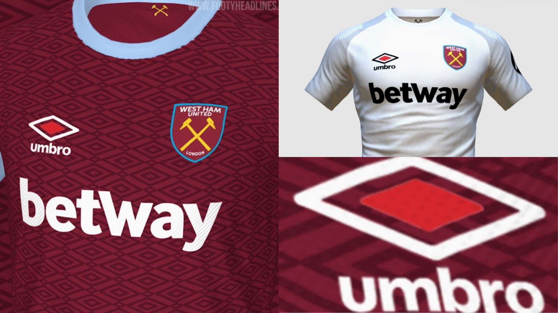 充足的准备 充足的准备