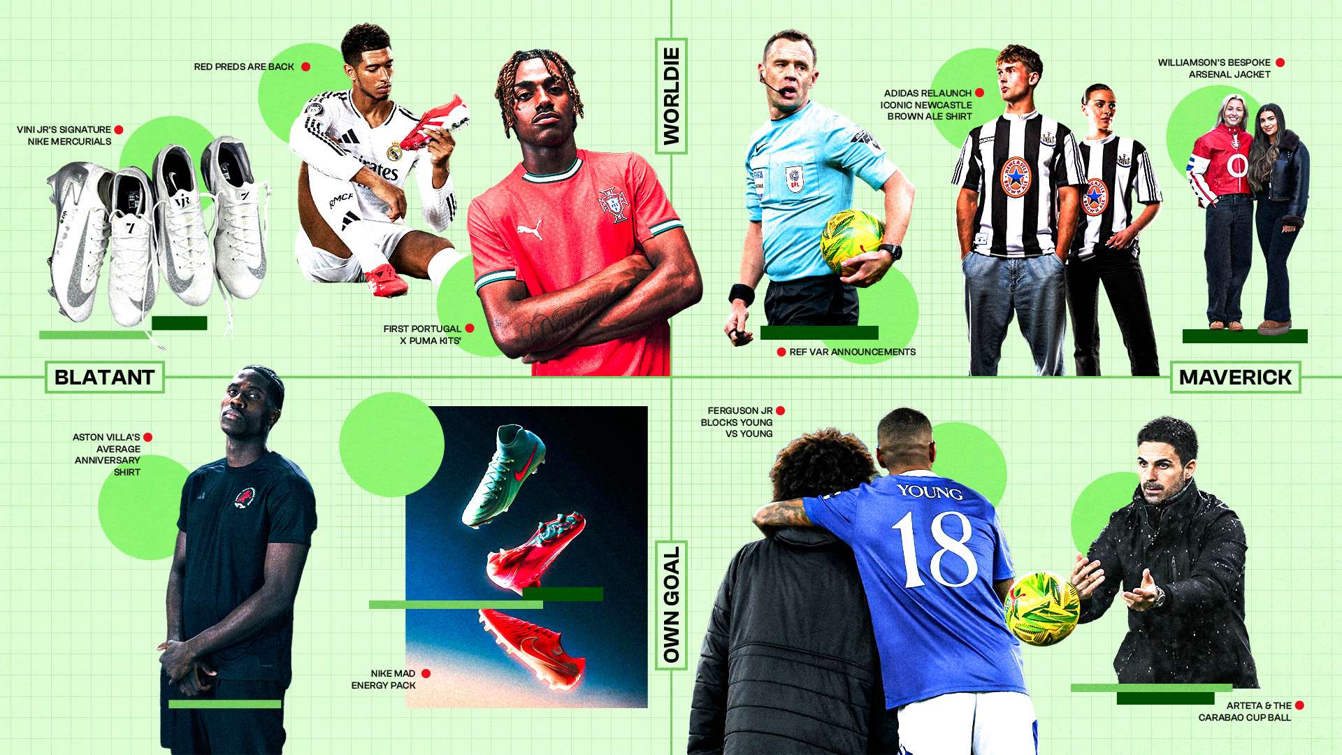 数据分析揭 数据分析揭