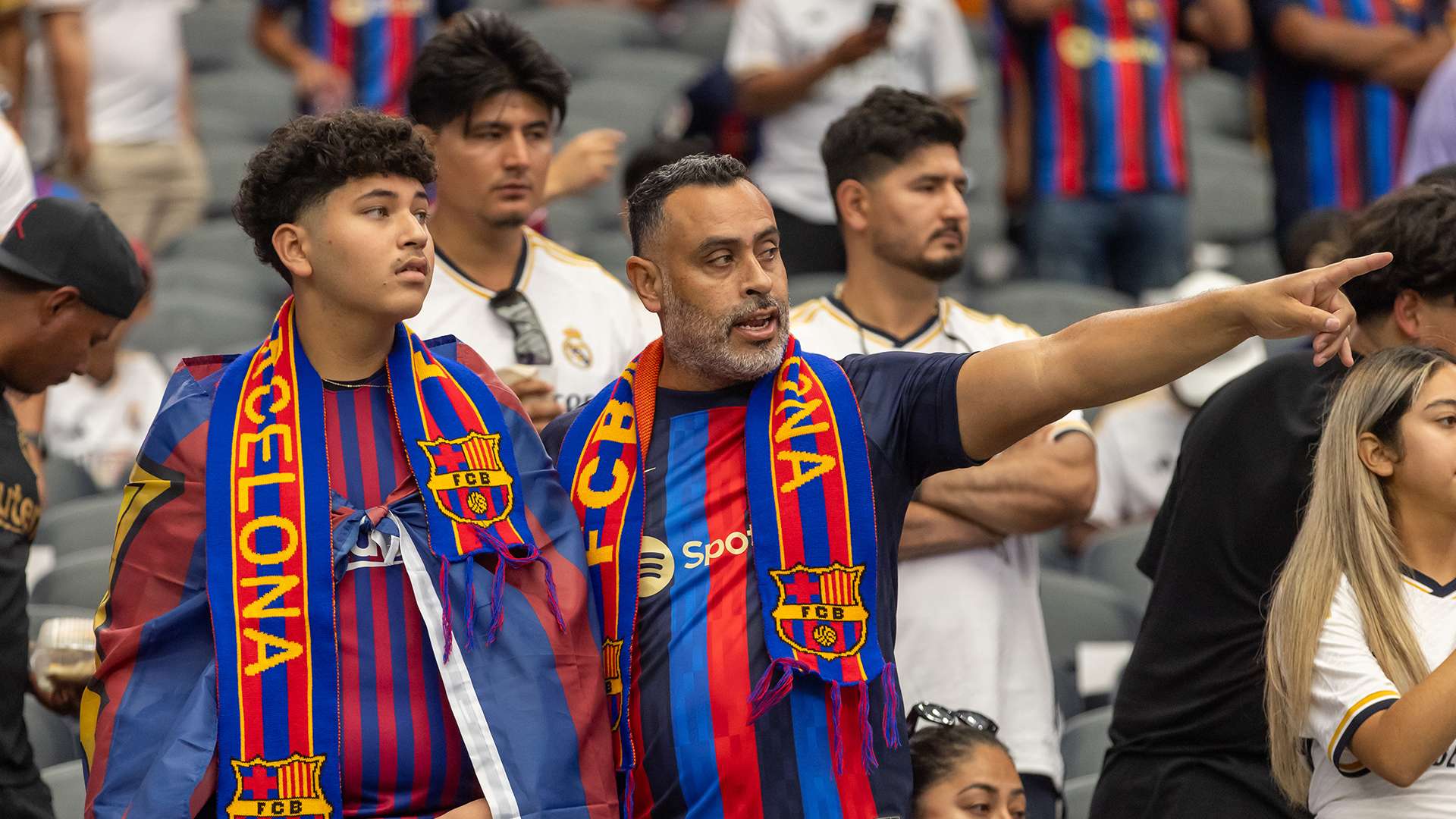 努涅斯就染紅一事道歉 並表示認識到了自己醜陋的態度.