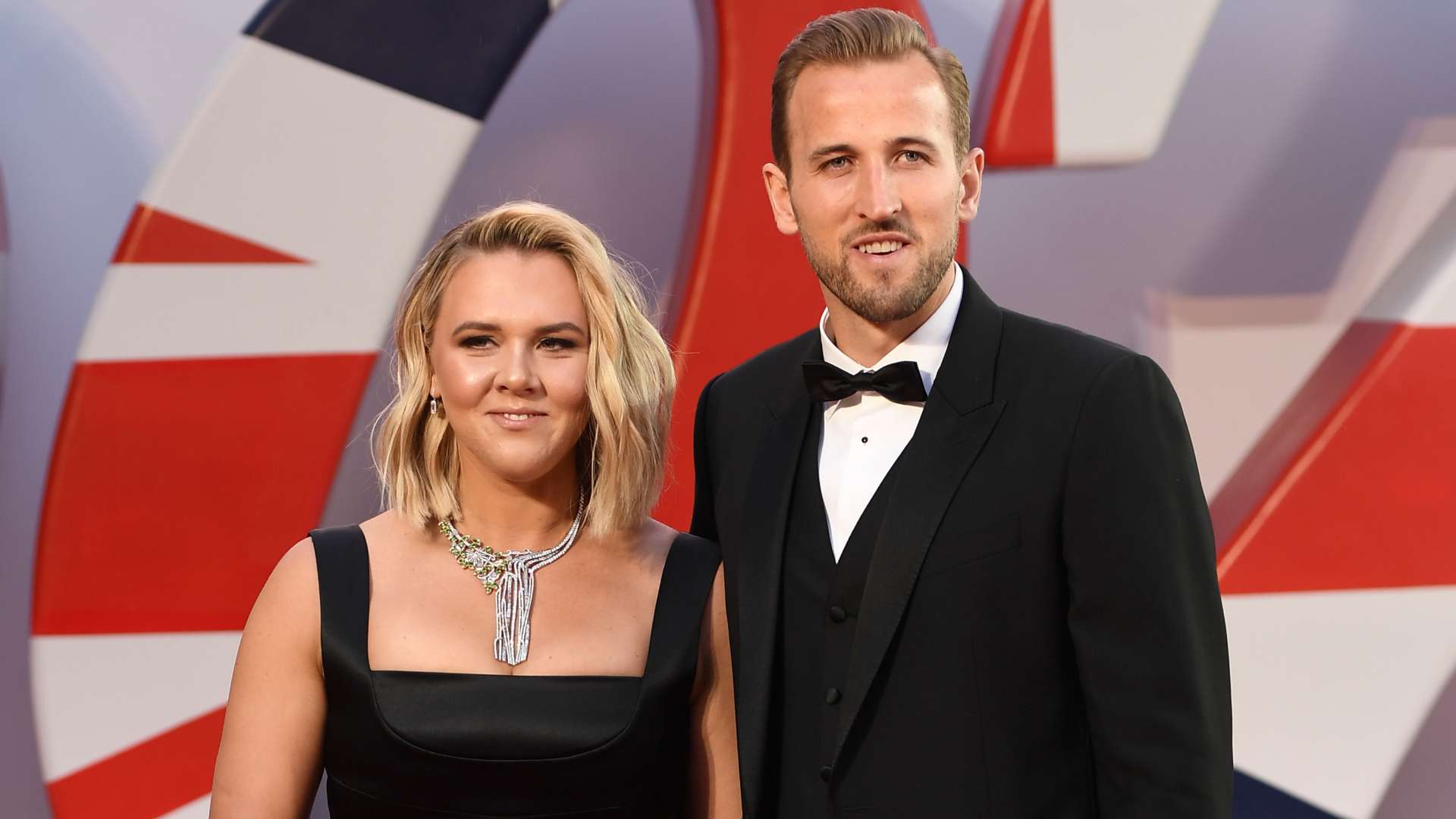 以避免比赛 以避免比赛