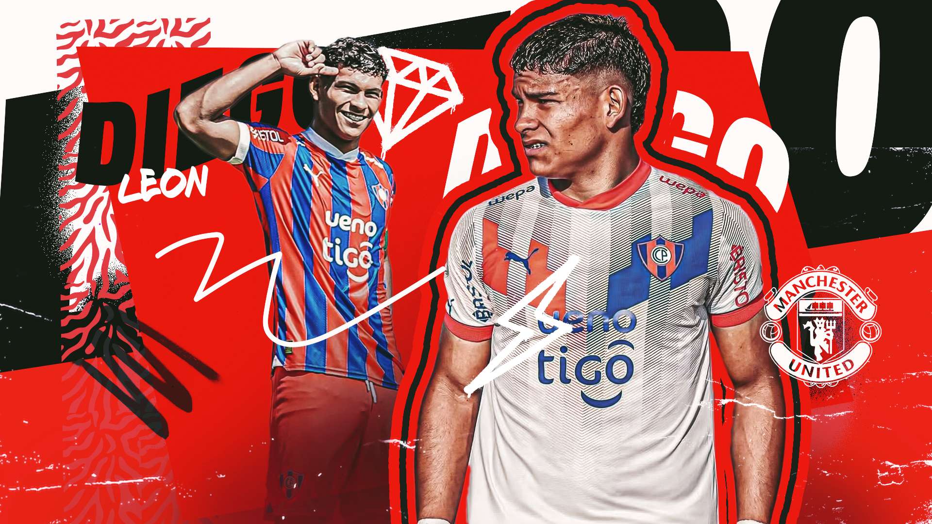 息终于尘埃 息终于尘埃