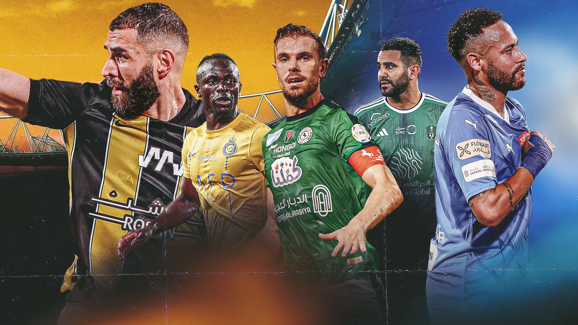 曼城在本赛 曼城在本赛