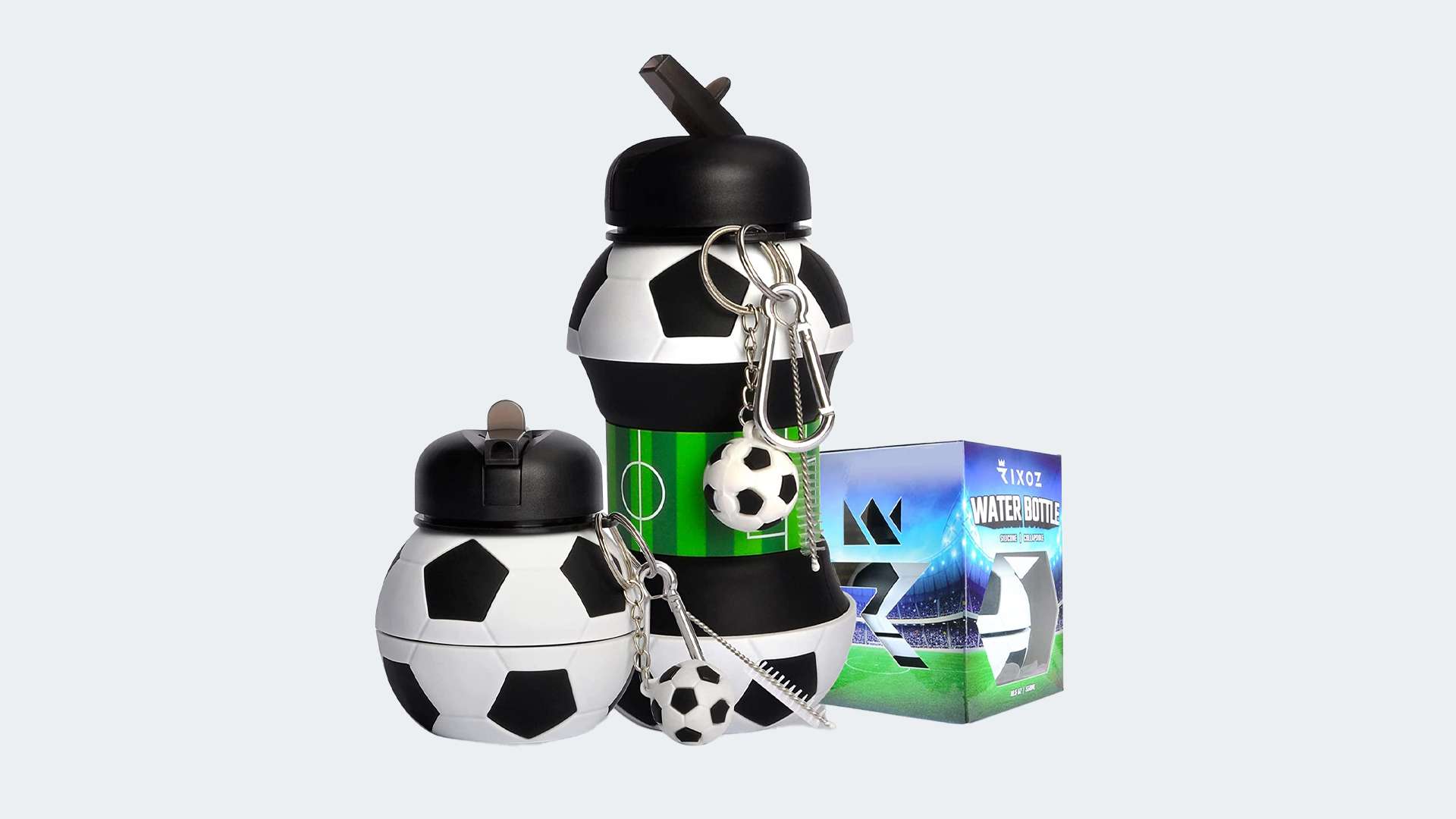 更是情感上 更是情感上