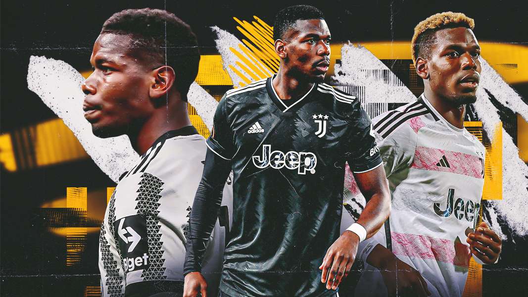 烈的进取心 烈的进取心