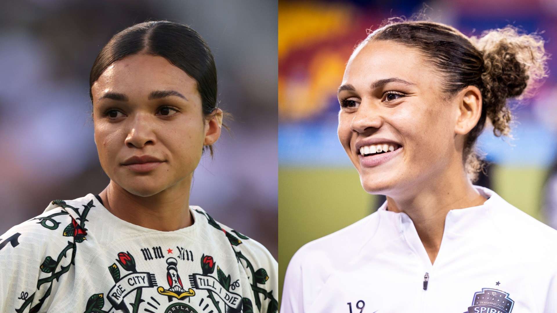 平比赛中的 平比赛中的