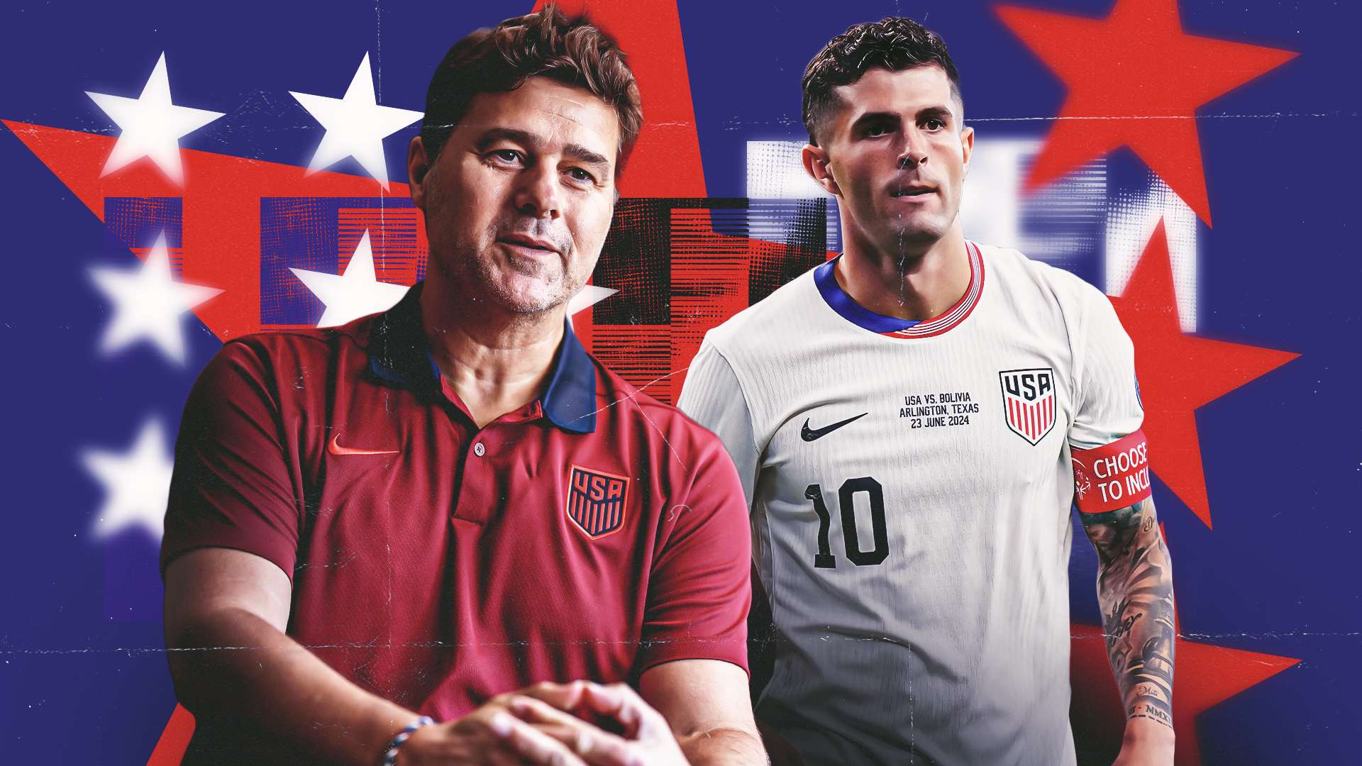 理上的成熟 理上的成熟