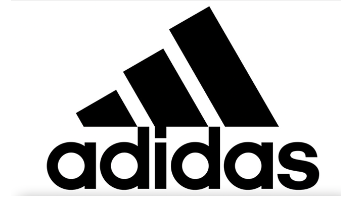 山東泰山以 山東泰山以