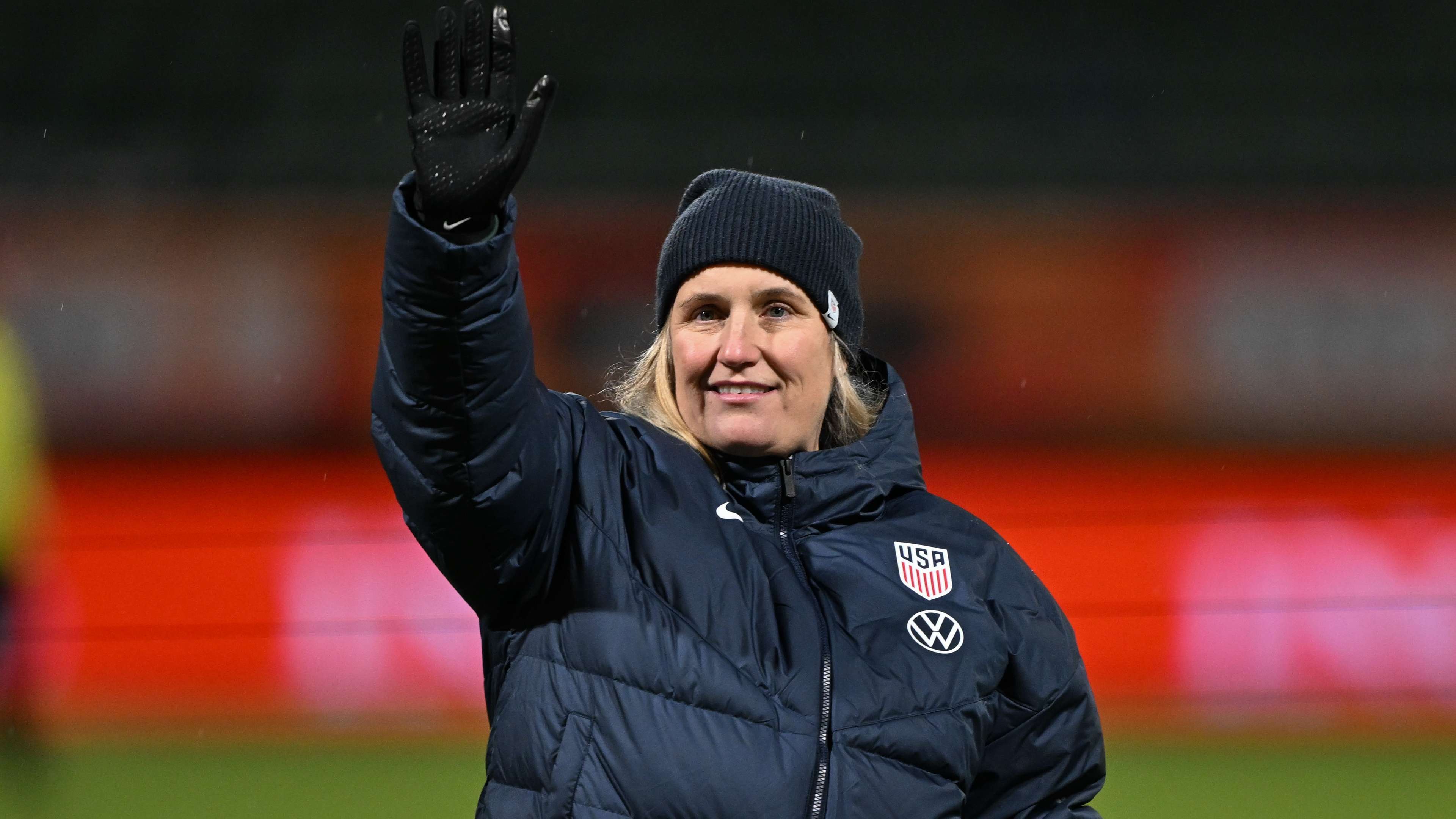 中擁有更強 中擁有更強