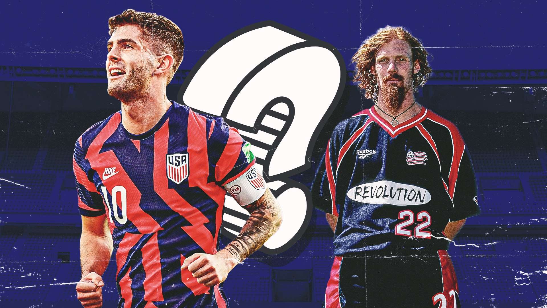 意甲聯賽歷屆冠軍球隊回顧.