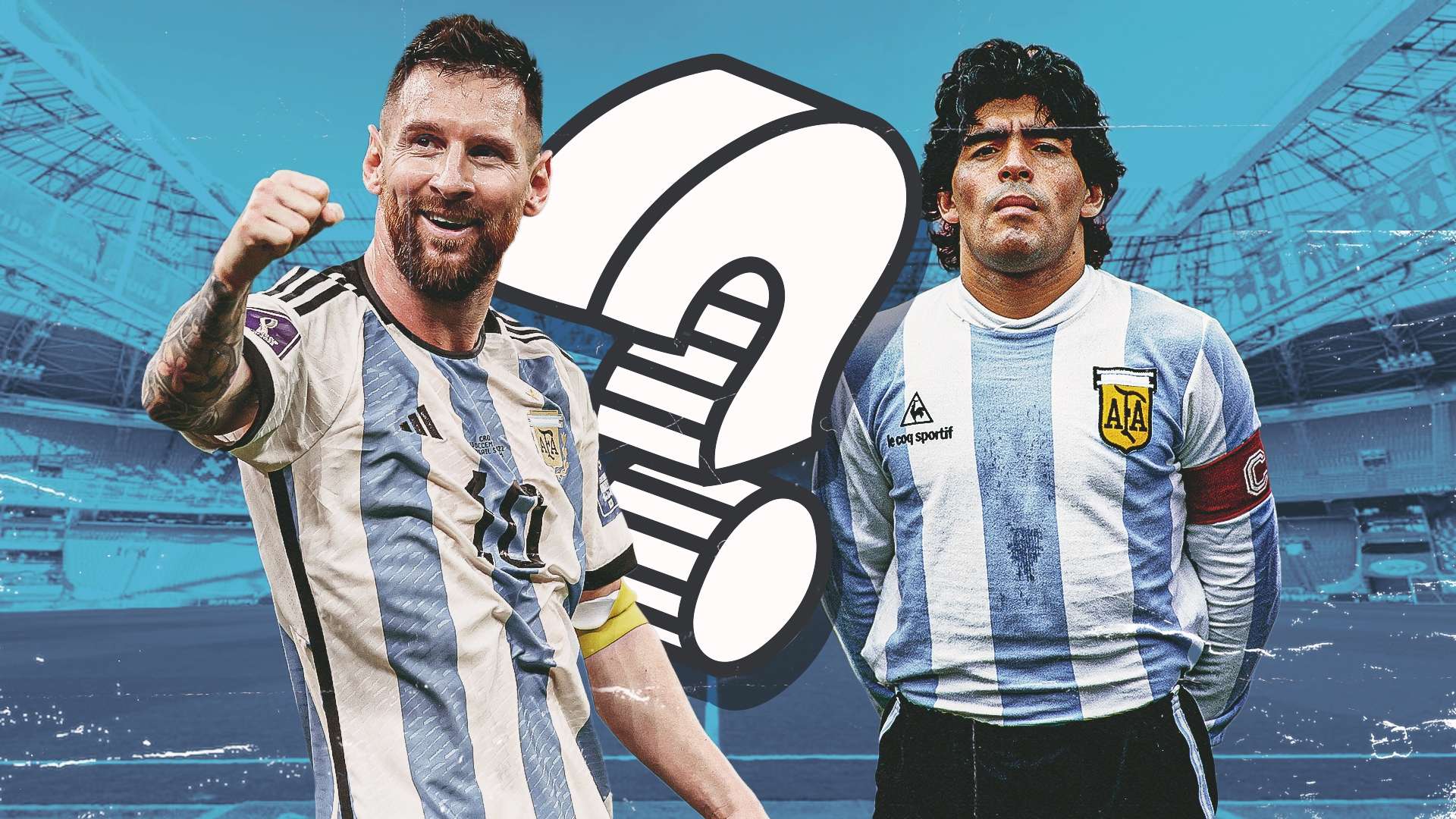 2016年歐洲杯葡萄牙隊奪冠陣容.