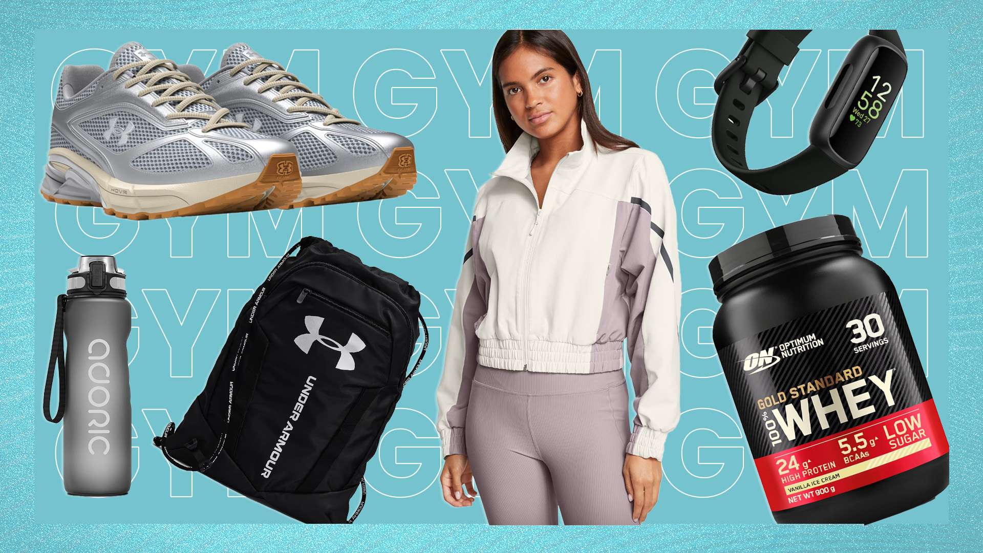 歐足聯：21-22賽季歐冠決賽將由聖彼得堡改至巴黎.