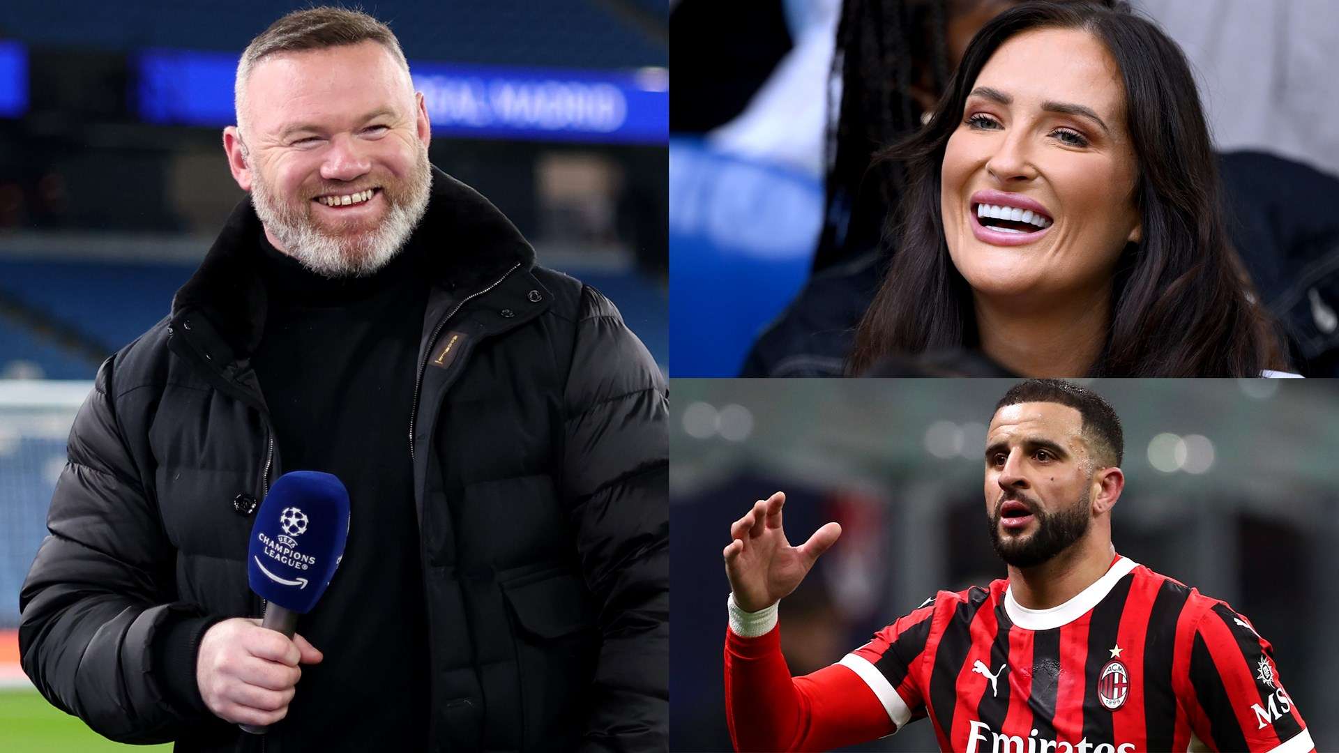 內姆哈德表示亞歷山大幾乎可以在場上的任何位置得分 防守他實在非常困難.