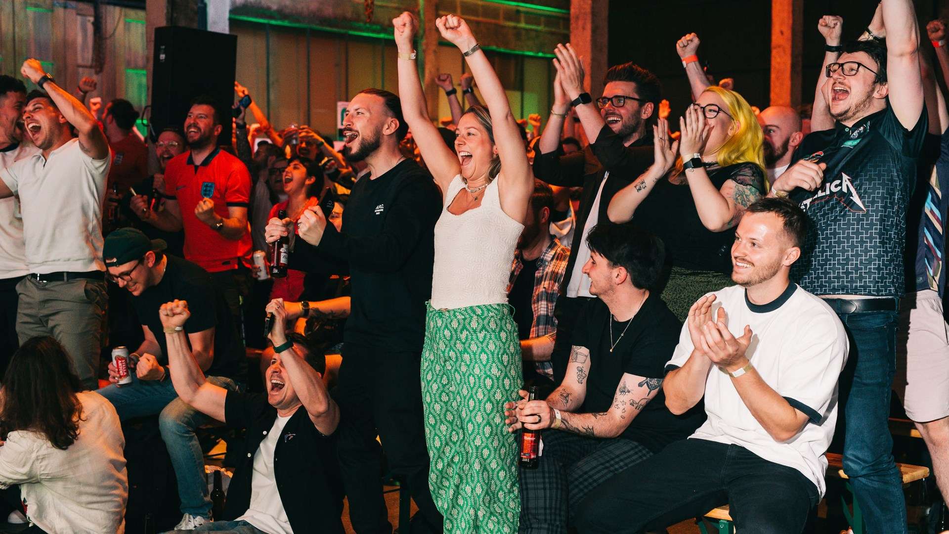 睪酮水平与 睪酮水平与