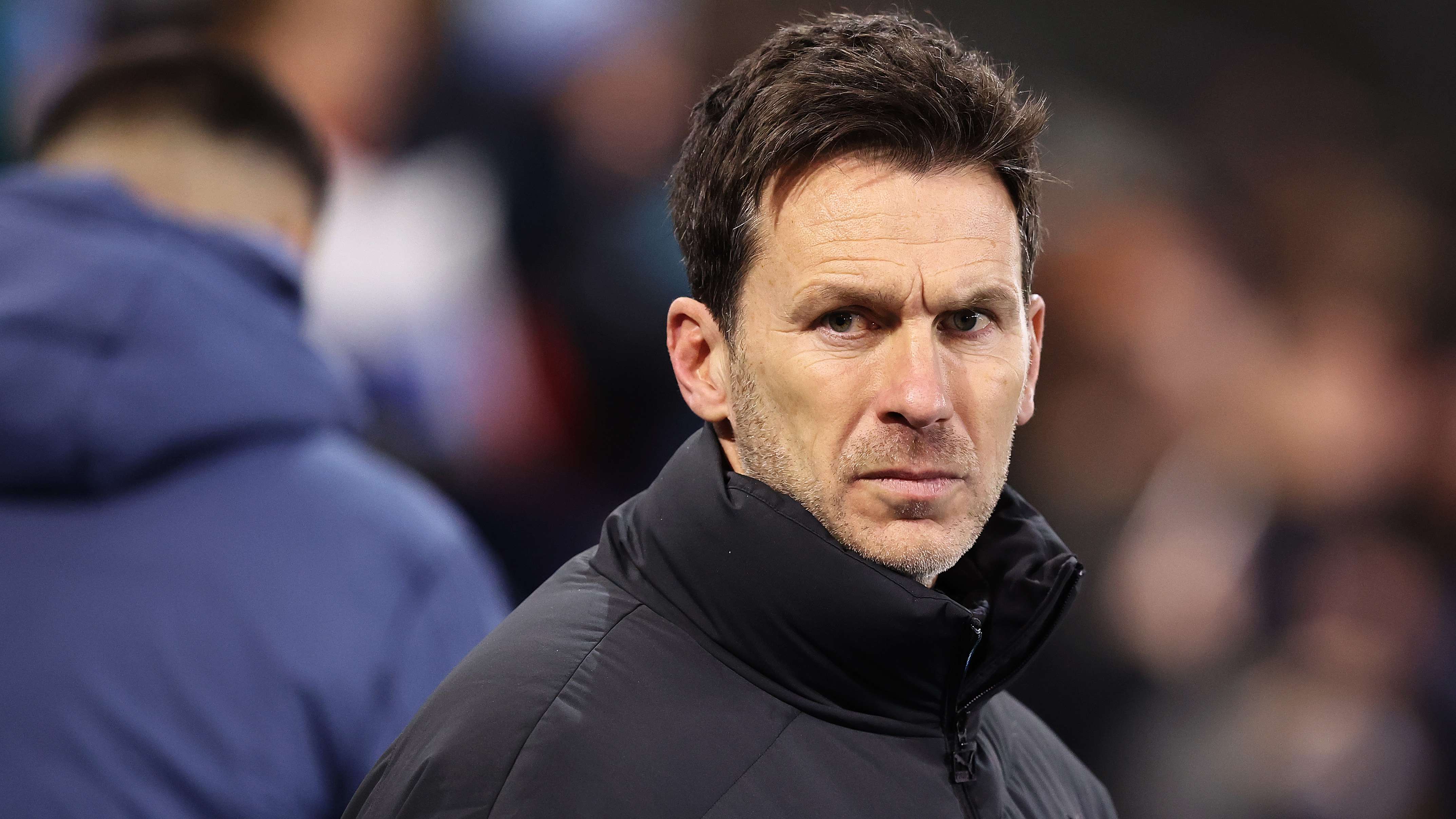 职业的升级 职业的升级