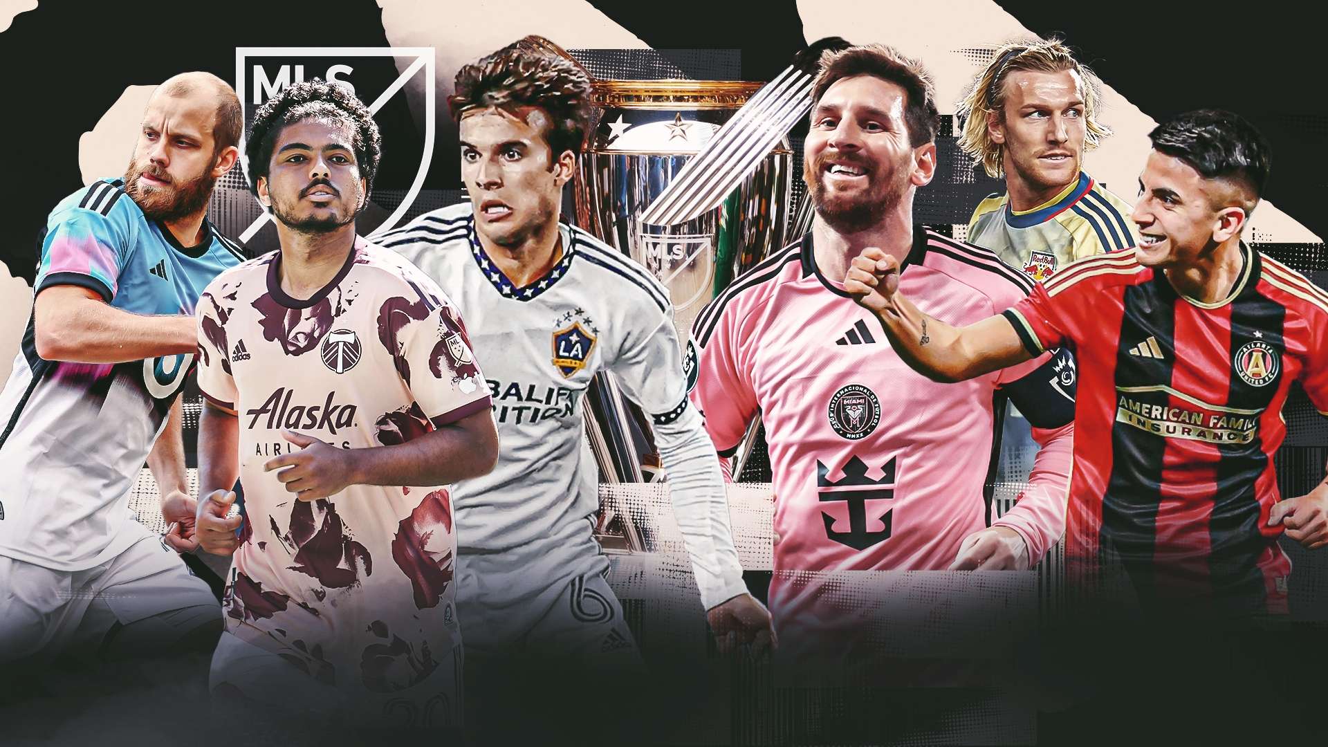 切尔西及其 切尔西及其