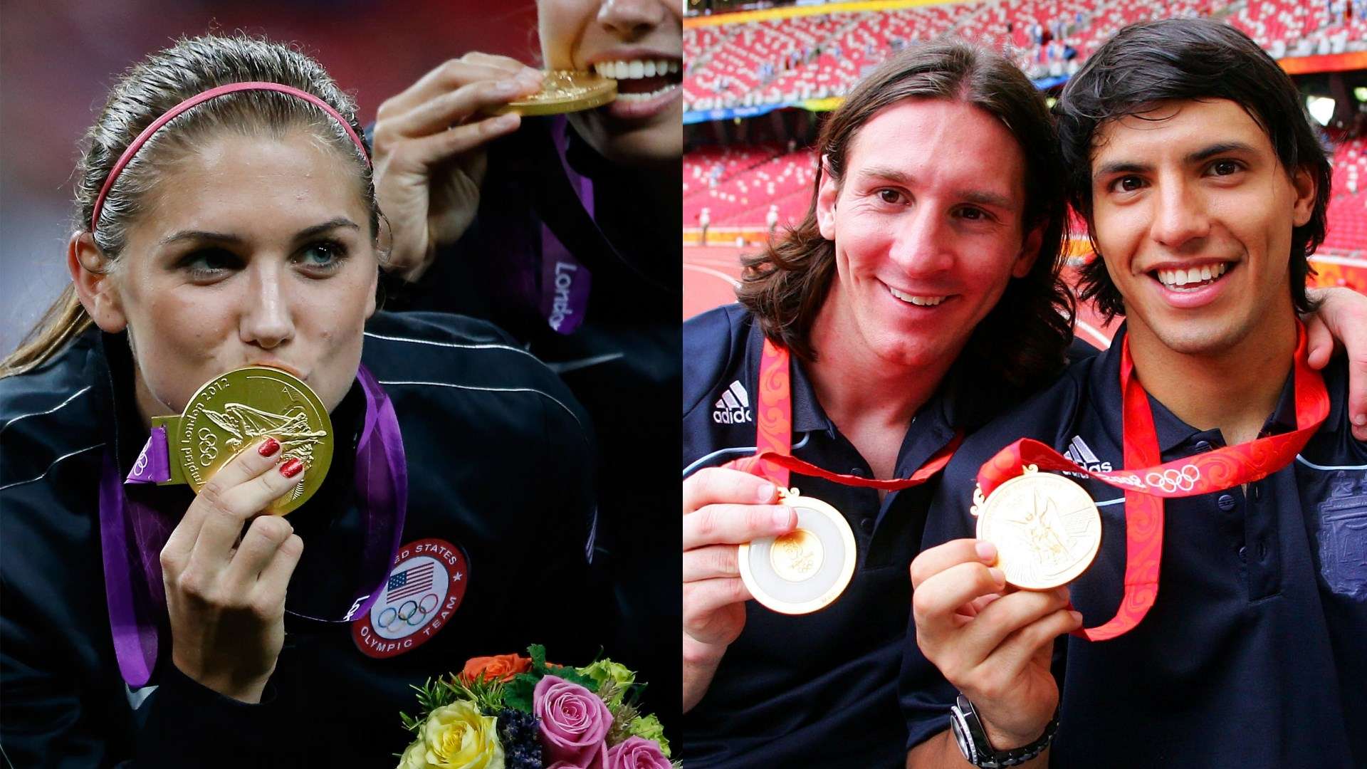 这对年轻的 这对年轻的