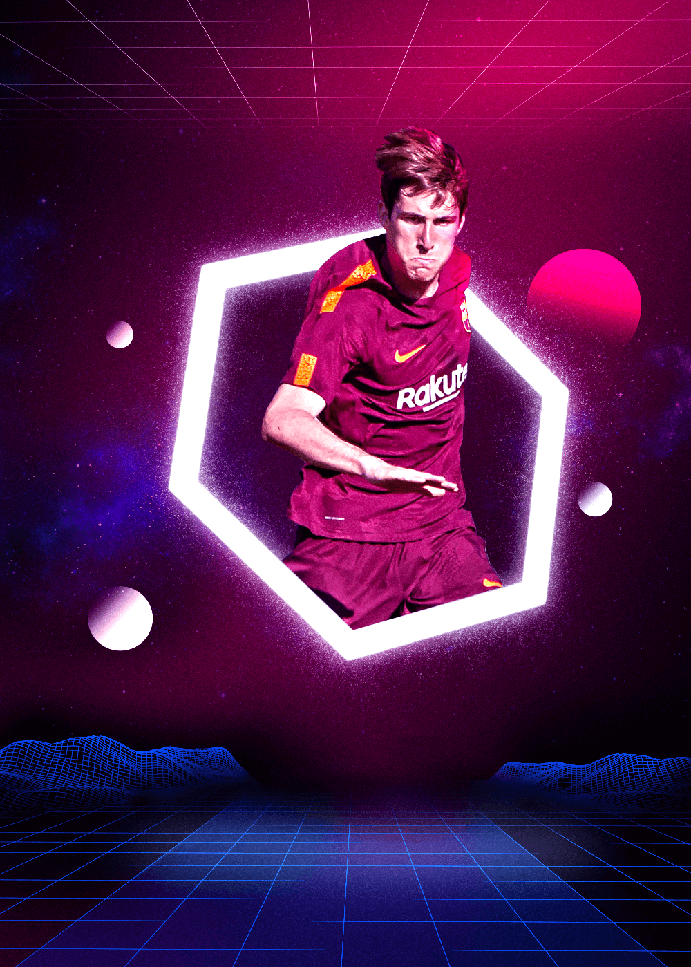 2024欧洲杯：西班牙队26人阵容揭晓，罗德里与莫拉塔挑大梁