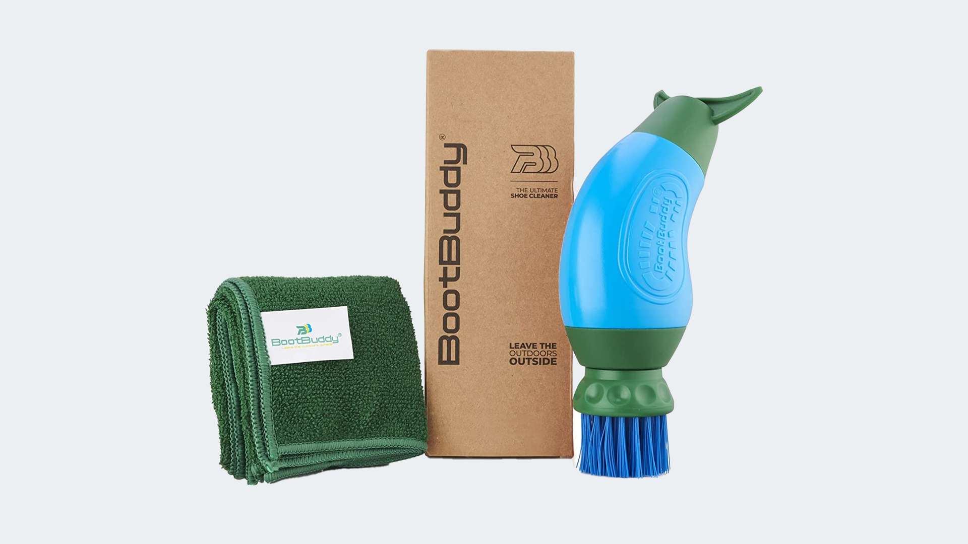 泰足协官员信心满满：球队已备战充分，誓取中国队三分凯旋