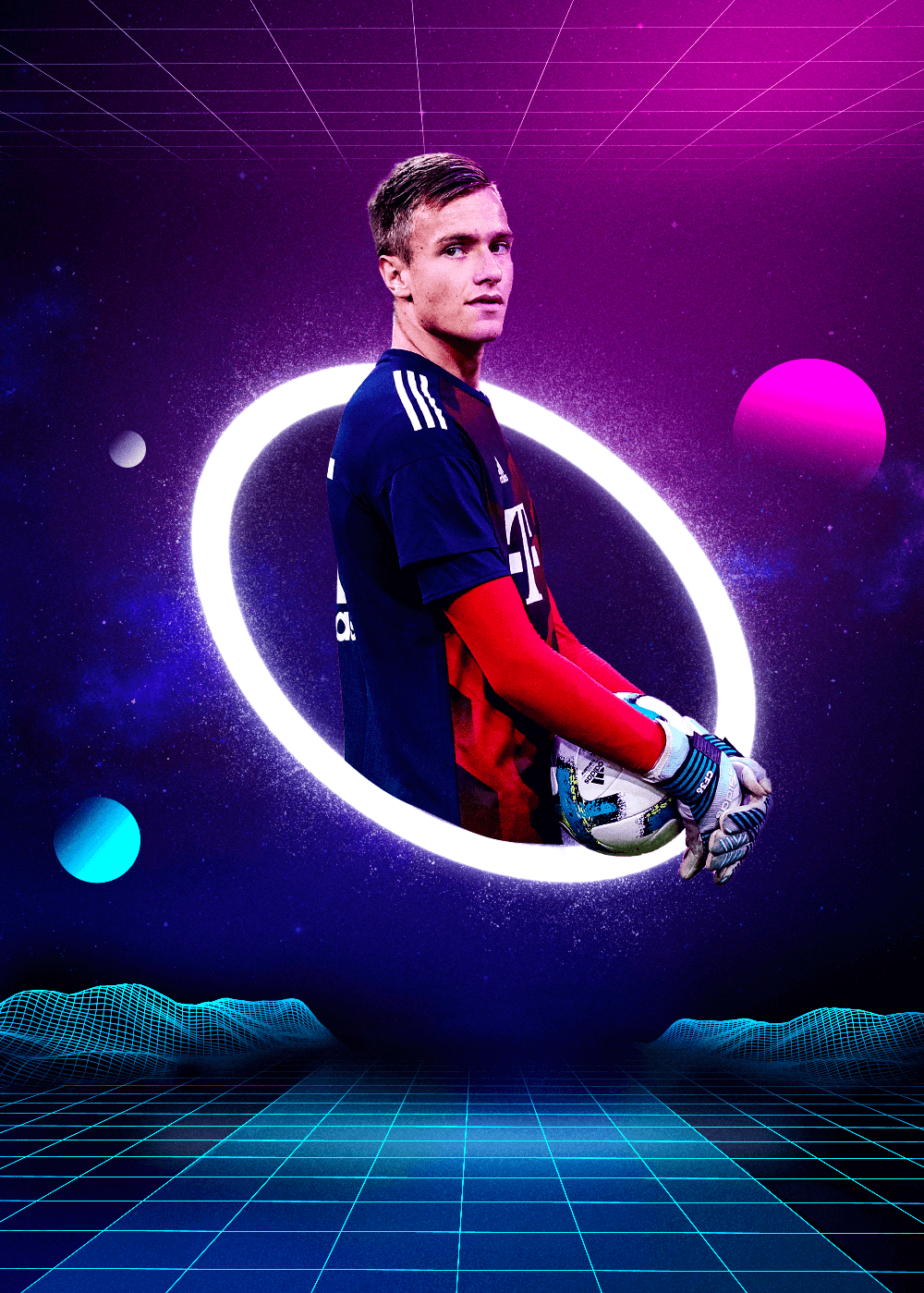 归化与申请 归化与申请