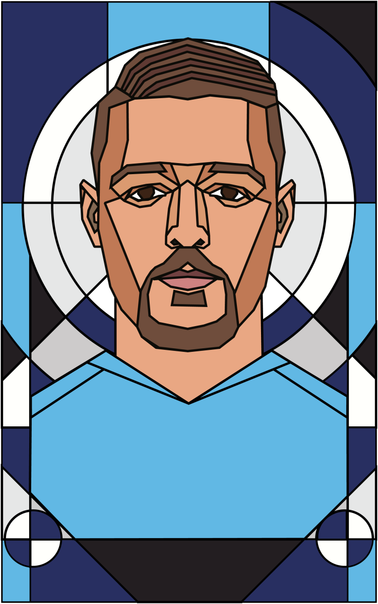 病等问题暂 病等问题暂