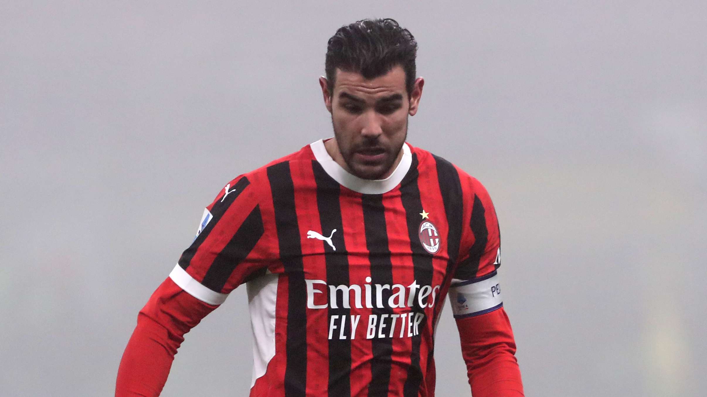 為一線隊的 為一線隊的