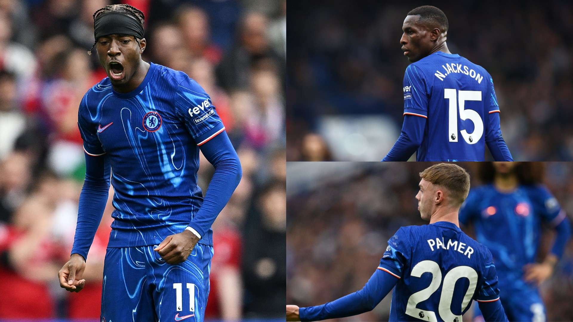 将成为双方 将成为双方