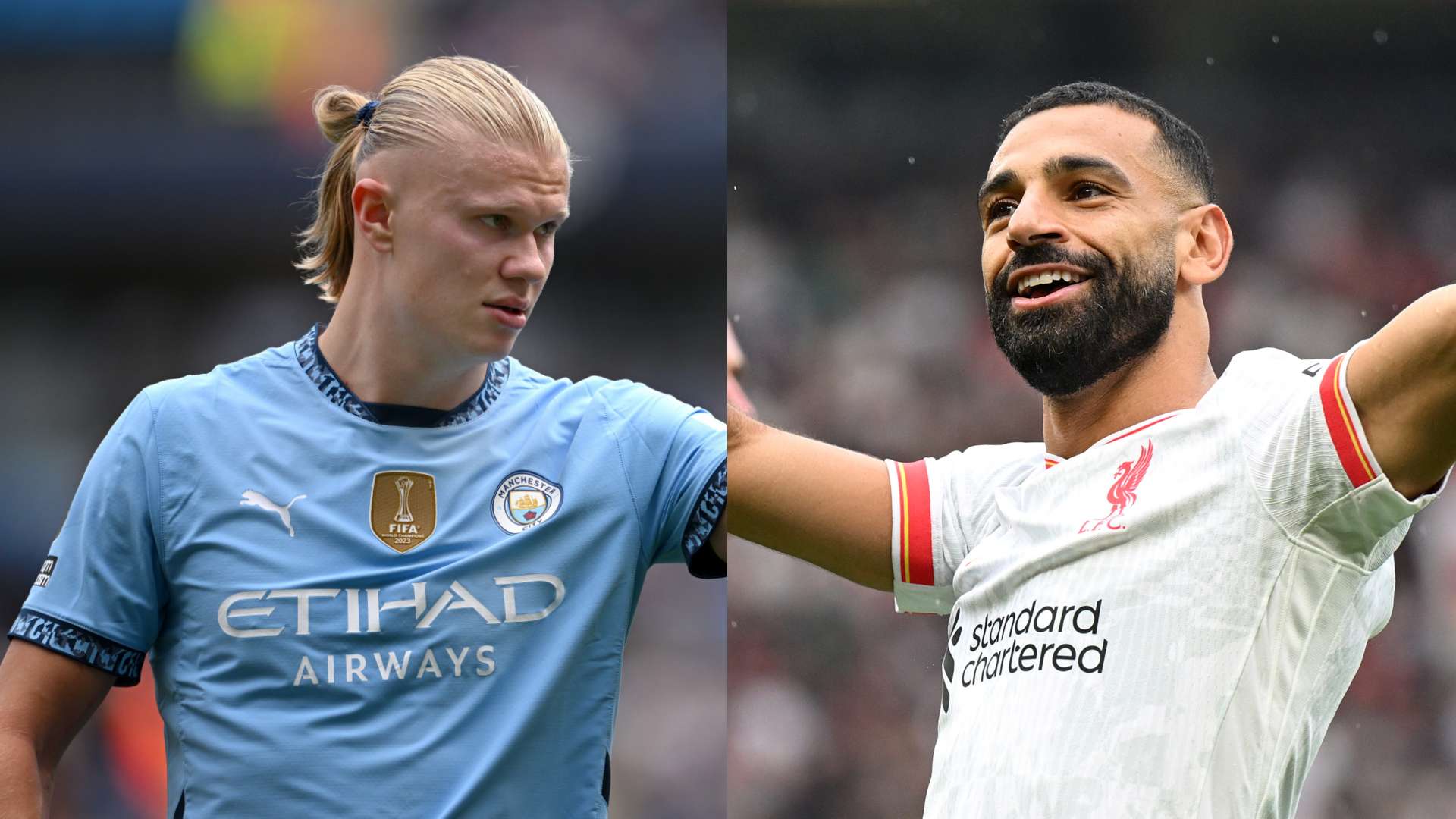 数讨论和期 数讨论和期