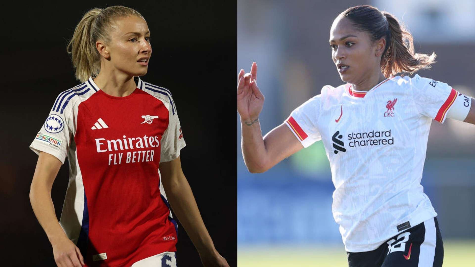 新赛季英超 新赛季英超