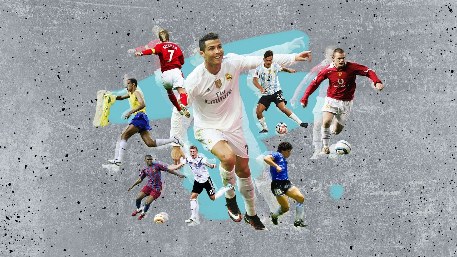 这句话不仅 这句话不仅