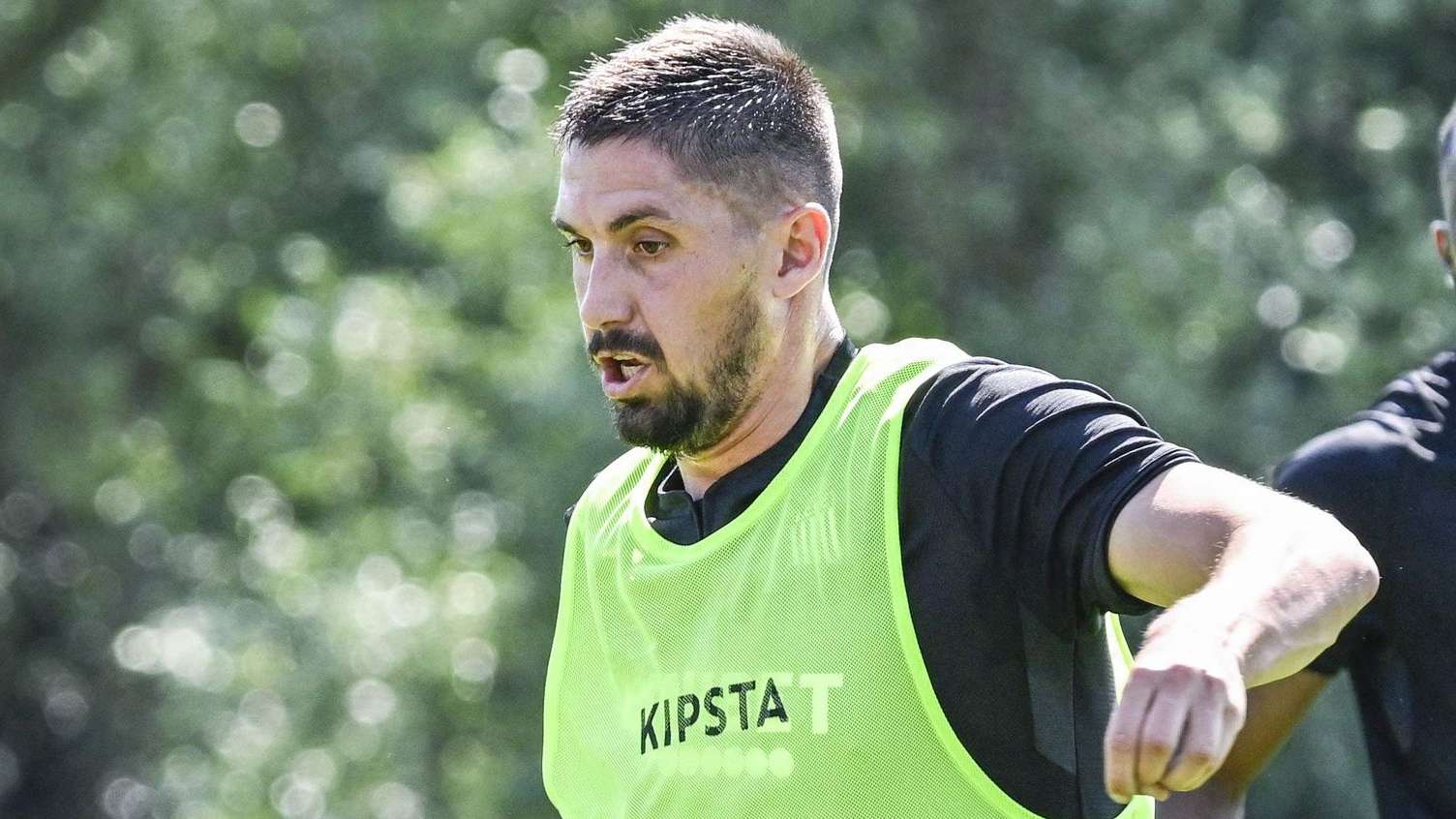 他总是能够 他总是能够