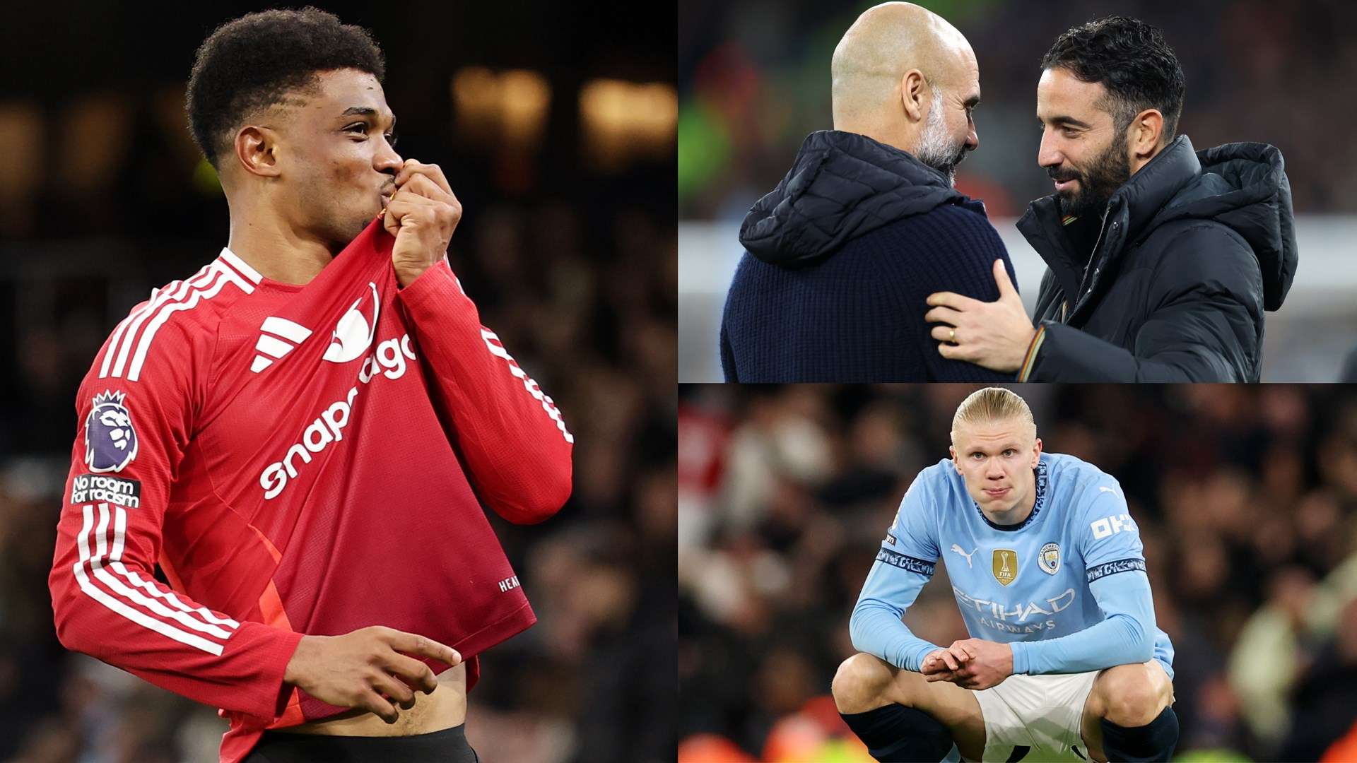 贾克斯时 贾克斯时