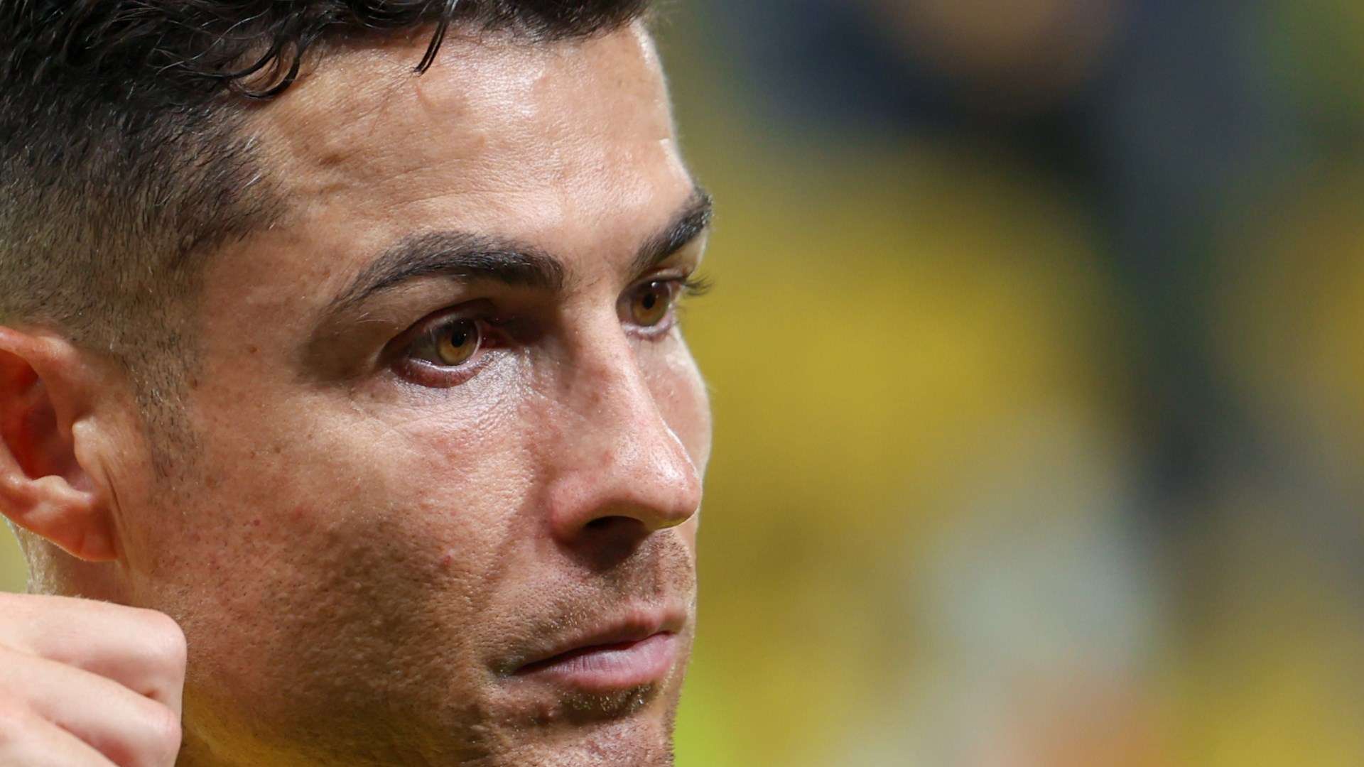 排了多个接 排了多个接