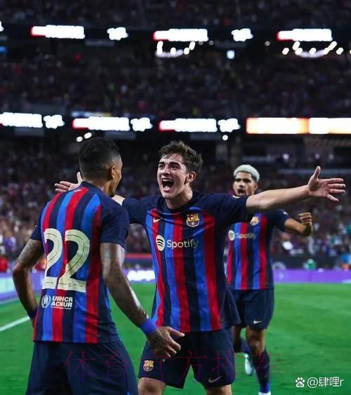 本泽马和巴斯克斯未复训 安帅希望他们能出战 本泽马和巴斯克斯未复训 安帅希望他们能出战