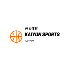 开云体育官网